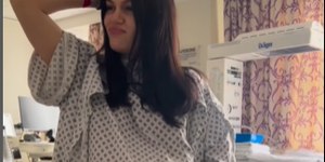 Jessie J já ficou sem cantar por conta de refluxo