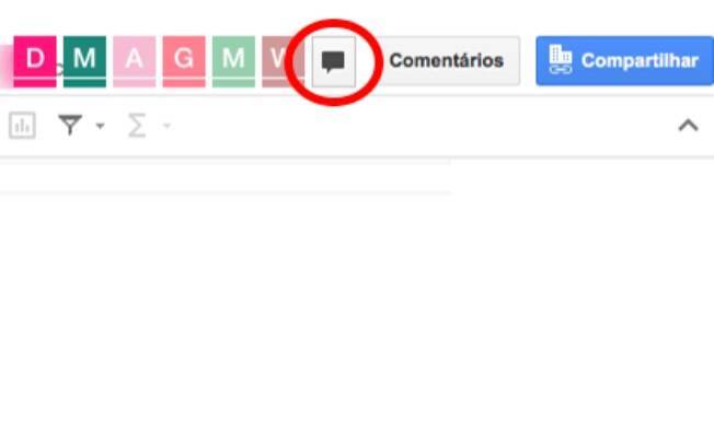 Como salvar arquivos no Google Drive - Canaltech