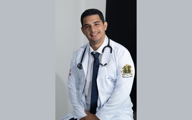 Casa inteligente para idosos: Conforto ou segurança? Veja com o Doutor Yuri Silva Portela