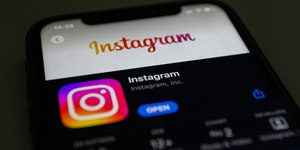 Meta facilita recuperar contas roubadas no Facebook e Instagram