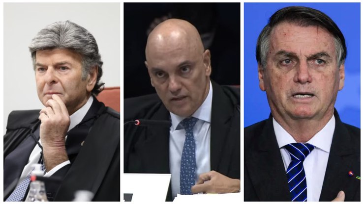 Fux%20pede%20a%20Moraes%20processos%20que%20afetam%20pena%20de%20Bolsonaro