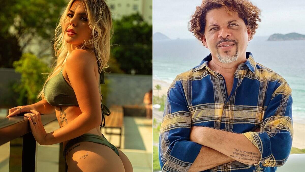 Diario da grazy