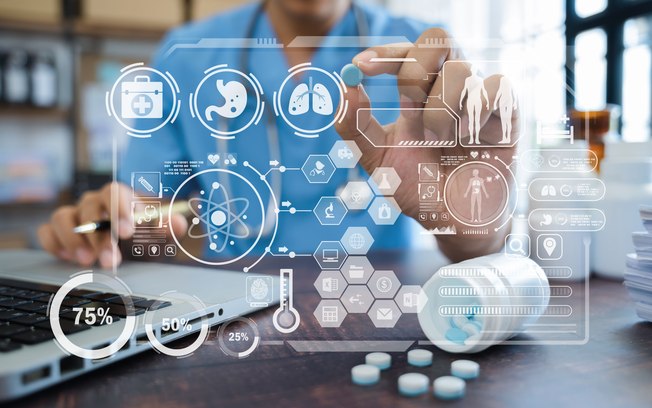 Capacitação em Cannabis cresce com a demanda clínica