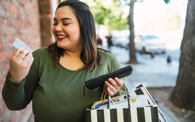 Moda Plus Size movimentará R$ 15 bilhões em 2027, diz estudo