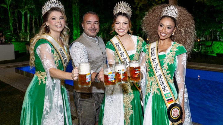 S%C3%A3o%20Paulo%20Oktoberfest%20anuncia%20novidades%20da%20celebra%C3%A7%C3%A3o%20alem%C3%A3