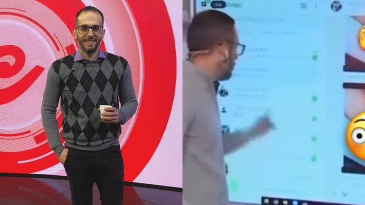 Apresentador%20argentino%20mostra%20nudes%20ao%20vivo%20na%20TV