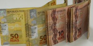 Dívida dos estados passa de R$ 800 bi em 2025; veja o ranking