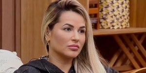 Defesa de Deolane se manifesta sobre prisão: "Absoluta inocência"