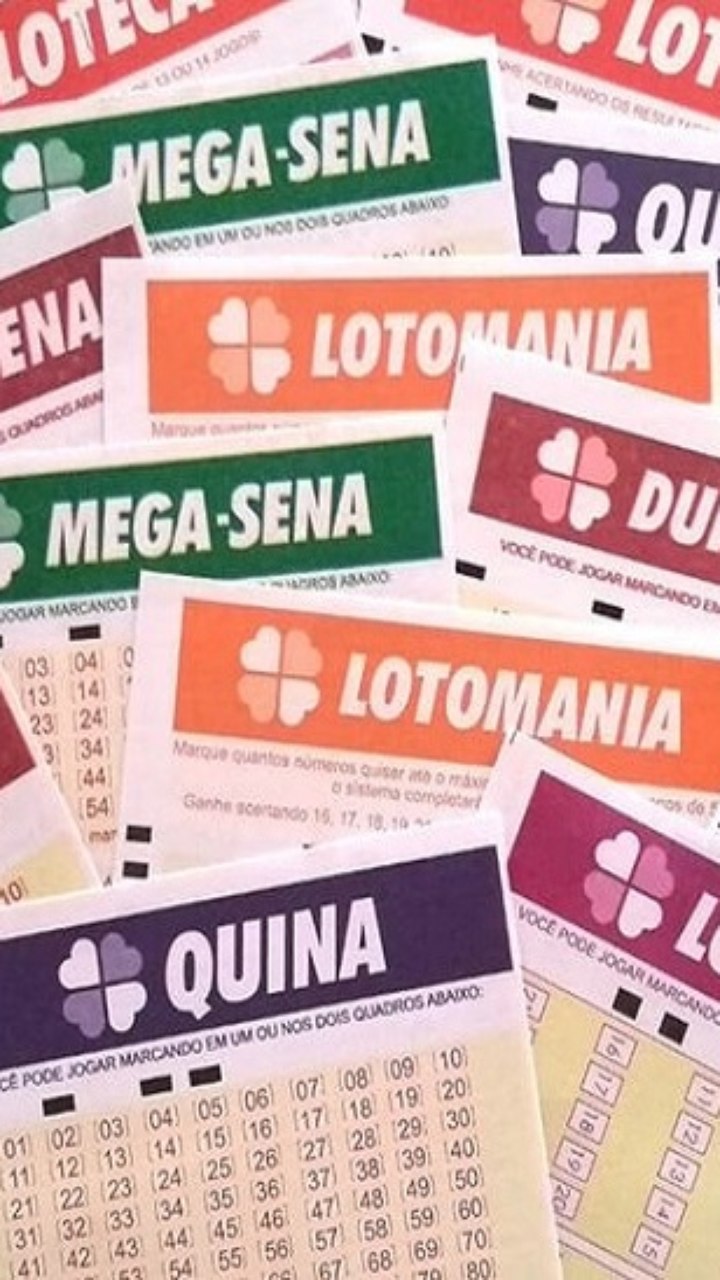 Lotofácil: quanto custa marcar 20 números?, Lotofácil