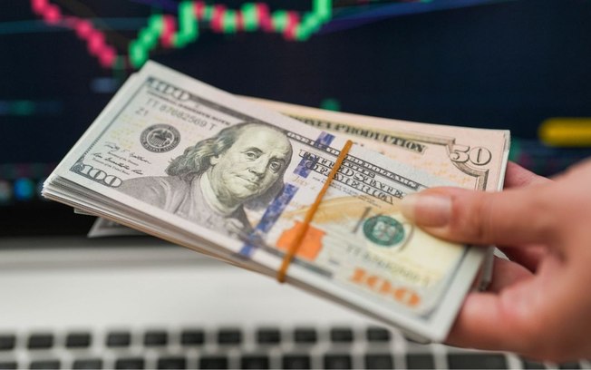 Dólar redefine leitura de crédito e risco de emissores na AL