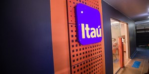 Zuk e Itaú Unibanco promovem leilões com mais de 195 imóveis