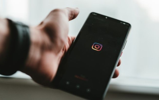 Instagram vai facilitar identificação de perfis falsos
