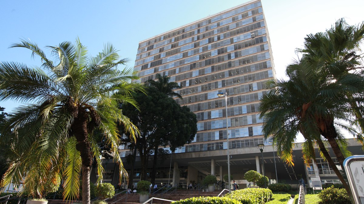 Prefeitura de Campinas Prefeitura de Campinas