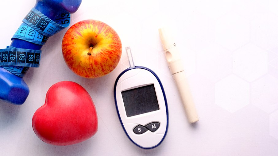 Diabetes, Dá para Erradicar?