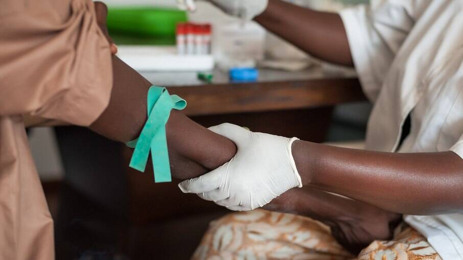 OMS declara fim de 2ª epidemia de ebola na Guiné