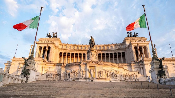 Capela%20Sistina%20fechada%3A%20conhe%C3%A7a%20outros%20pontos%20tur%C3%ADsticos%20de%20Roma