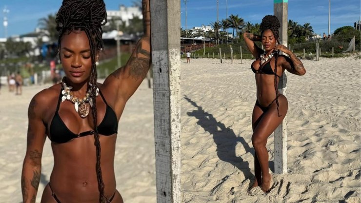 Patr%C3%ADcia%20Ramos%20exibe%20corp%C3%A3o%20e%20web%20reage