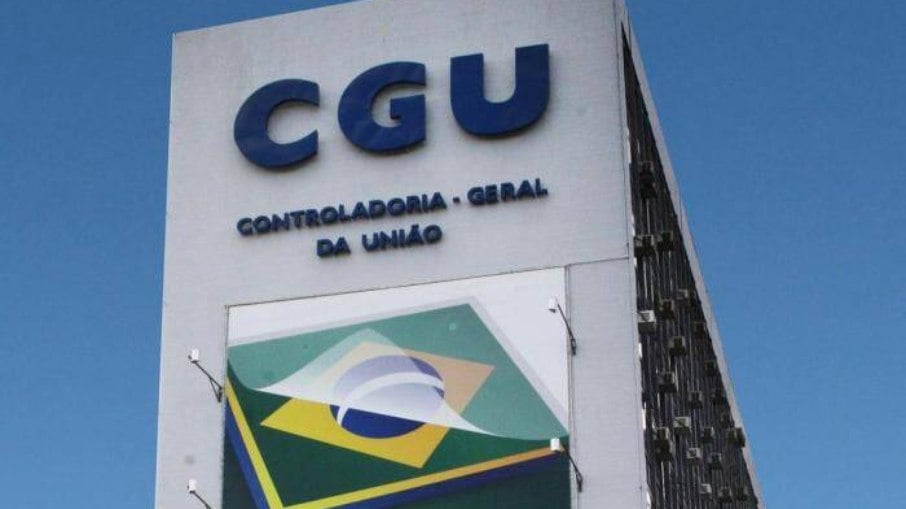 Auditoria da CGU aponta R$ 97 milhões em pagamentos de seguro-desemprego a pessoas mortas, empregados e aposentados