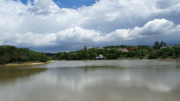 Valinhos promove debate sobre emergência climática e COP30