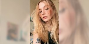 Mãe desconfia de mensagens da filha e descobre que ela morreu