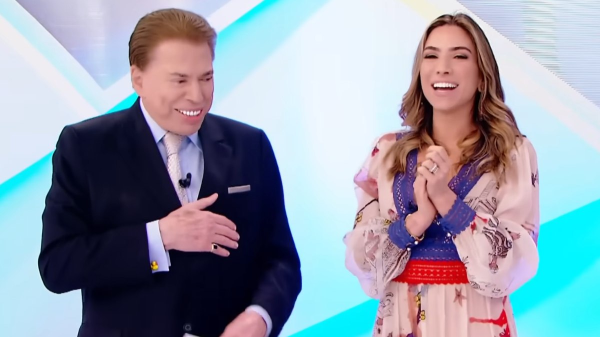 Imagem da Notícia