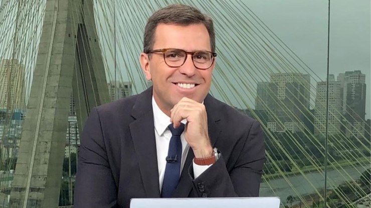 Rodrigo%20Bocardi%20revela%20detalhes%20de%20novo%20projeto