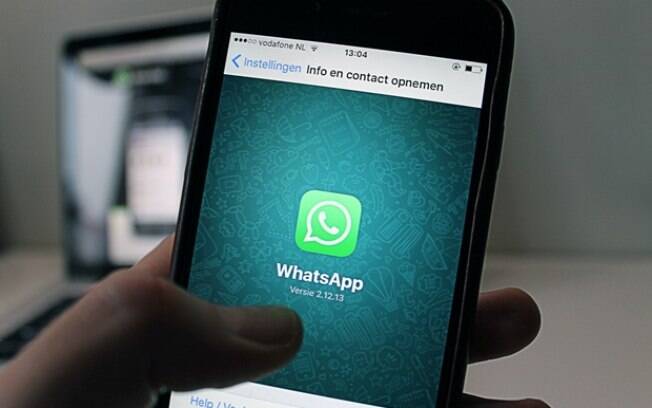 WhatsApp adia validade dos novos termos de serviço