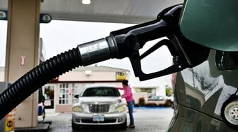 Gasolina ultrapassa R$ 7 em alguns estados; veja os preços mais altos