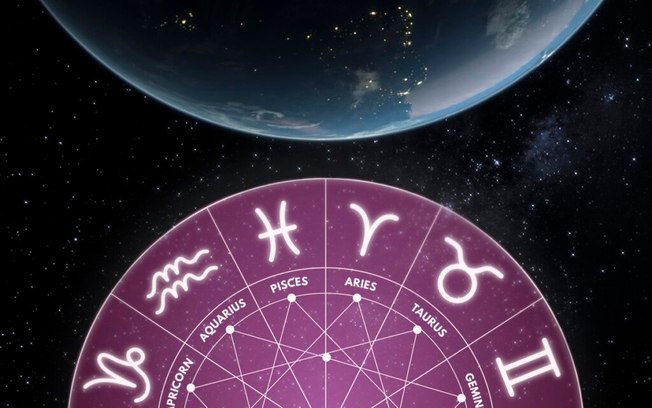 Guia do Amor na Astrologia: Entendendo seu coração através dos Astros