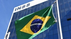 China pode dominar ainda mais o mercado de baterias 