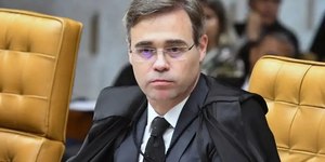 Mudança de relator no STF altera caso Master e dá mais poder à PF
