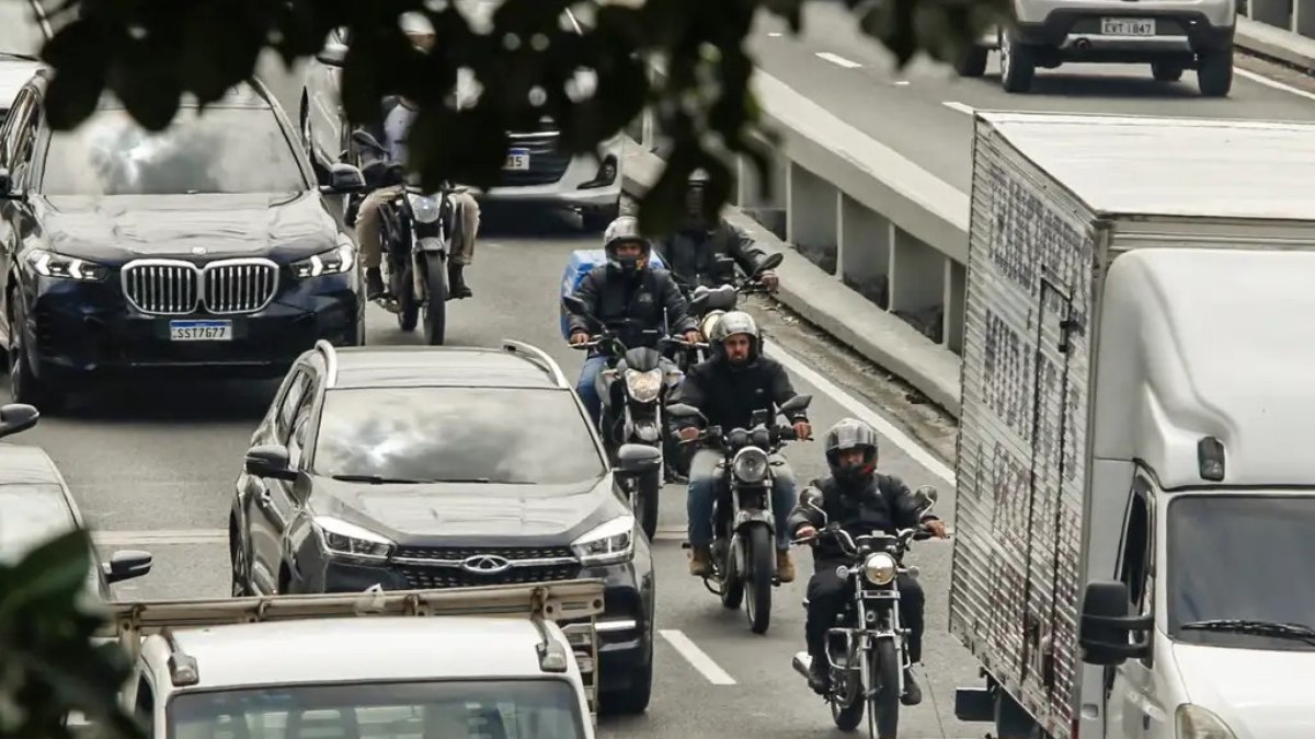 Foto: Paulo Pinto/Agência Brasil
