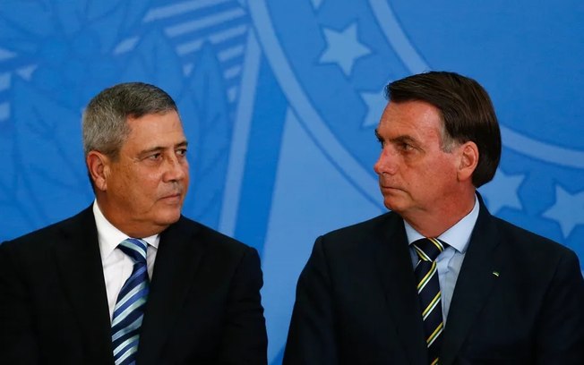 Vai na fonte Vai na fonte
