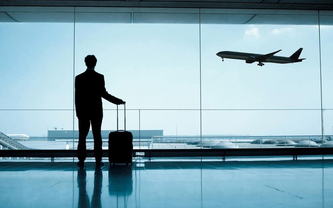 Anac: novas regras incluem certificação OACI para aeroportos