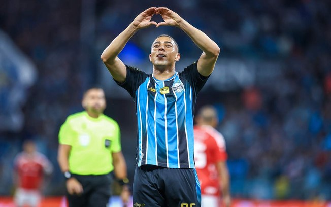 Taça da Copa do Brasil