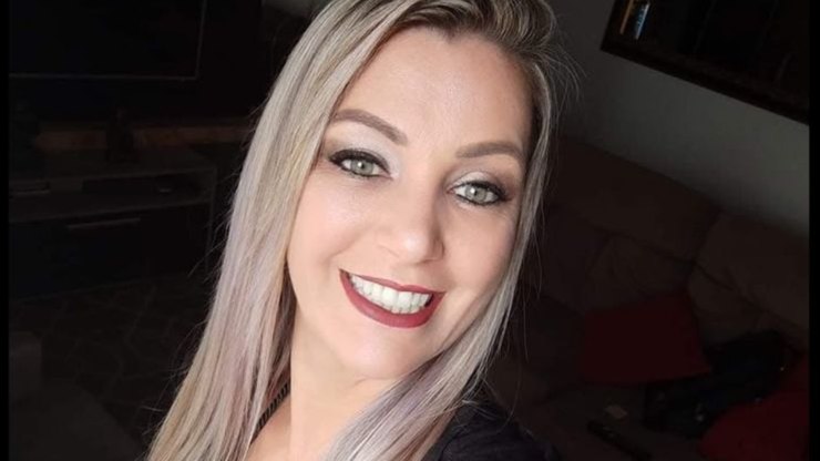 Ex-marido é apontado como autor da morte de ex-vereadora no RS