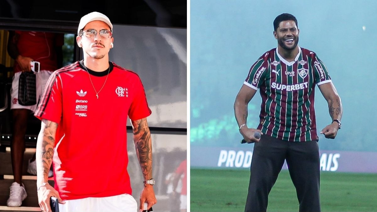 jogos da copa hoje: o que muda após esta quarta-feira (8) é o primeiro dia