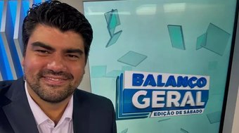 Demitido%20pela%20Record%2C%20Andr%C3%A9%20Azeredo%20assina%20com%20o%20SBT