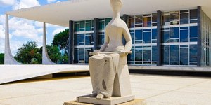 STF: julgamento do Núcleo 3 retorna nesta terça (18)