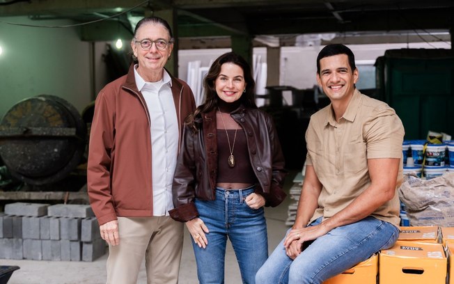 Fundador do Coco Bambu se associa ao Boteco Caju Limão