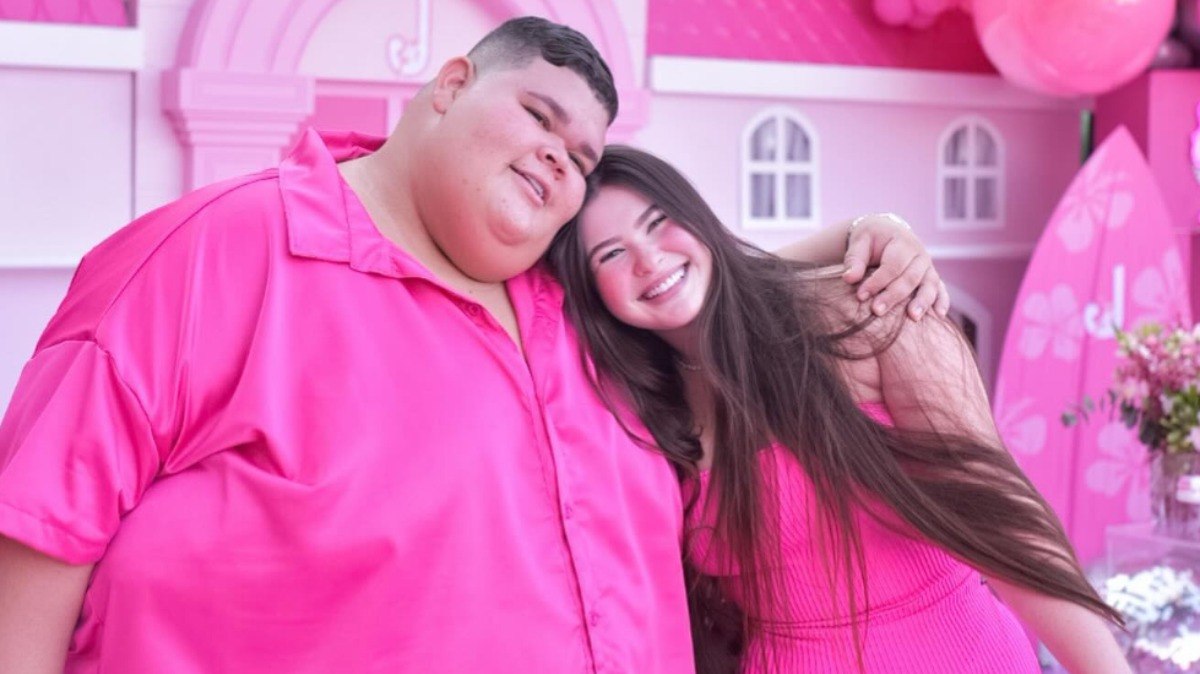 Gord%C3%A3o%20da%20XJ%20nega%20trai%C3%A7%C3%A3o%20e%20desabafa%20sobre%20fim%20com%20Nicolle