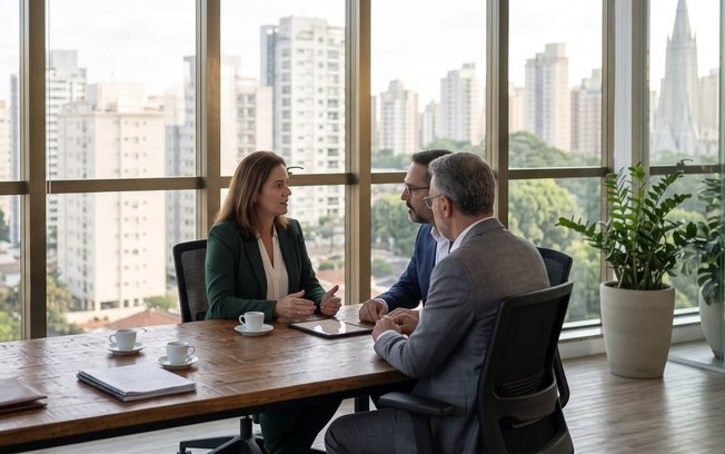 Excesso de sistemas corporativos gera exaustão em empresas