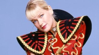 Chaves%20quase%20foi%20parar%20no%20Xuxa%20Park%20e%20Chiquinha%20gravou%20m%C3%BAsicas%20da%20Rainha