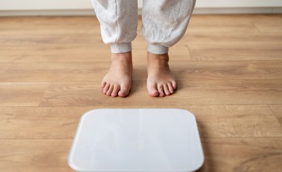 Obesidade entre crianças e adolescentes preocupa