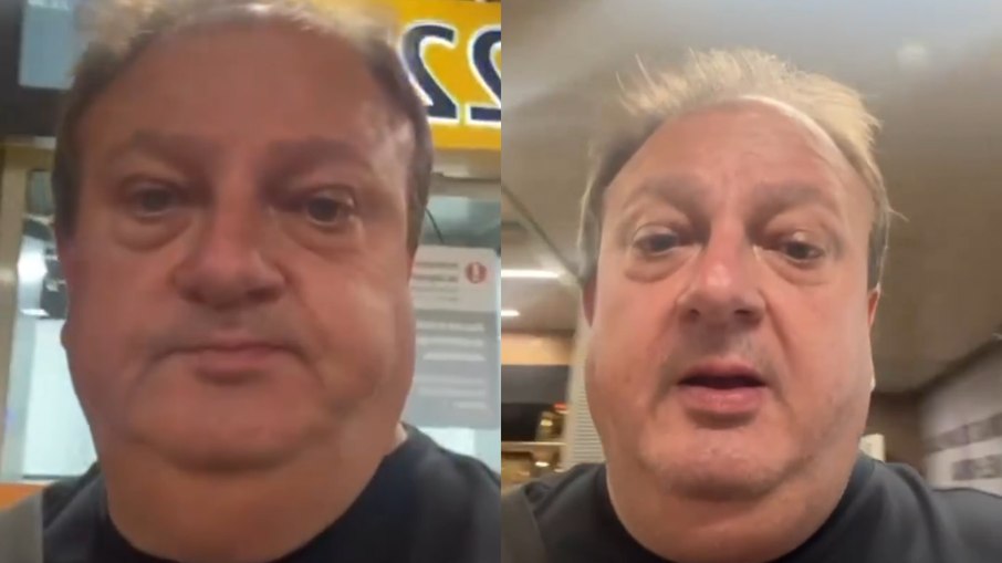 Érick Jacquin Érick Jacquin