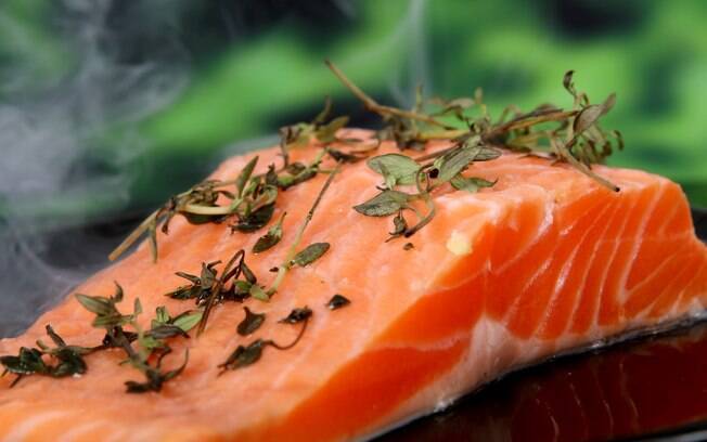 Peixes são ótimas alternativas a carne vermelha durante a sexta-feira da paixão, na Semana Santa