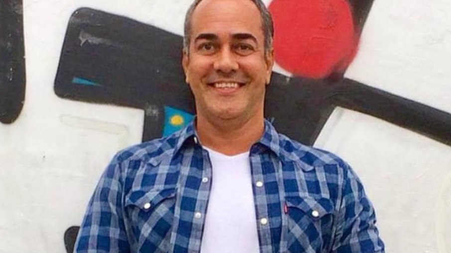 Ricardo Castro Ricardo Castro