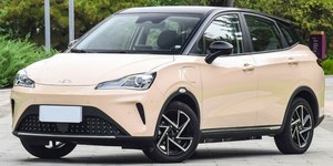 Neta Auto seguirá no Brasil, apesar de baixa nas vendas