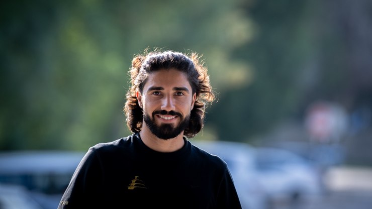 Mercado da bola: o último dia da janela no Brasil