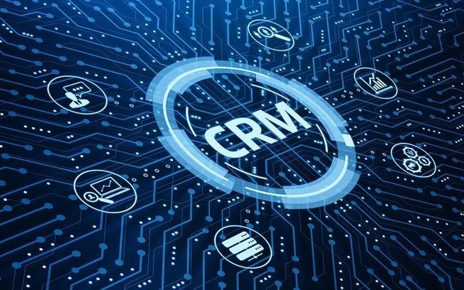 Plataformas de IA passam a operar de forma integrada